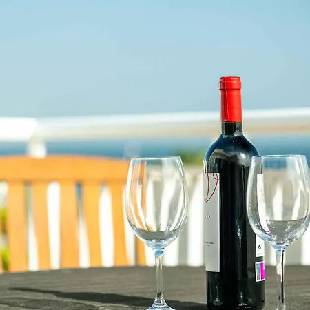 Apartamento Pg - Playa Y Golf Mojácar